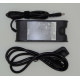 Сетевое зарядное устройство для ноутбука Dell Latitude E5510 90W