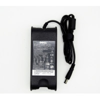Блок питания для ноутбука Dell Latitude E5520 90W