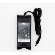 Блок питания для ноутбука Dell Latitude E5520 90W