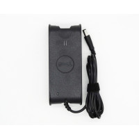 Блок питания для ноутбука Dell Latitude E5530 90W