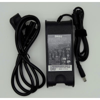 Блок питания для ноутбука Dell Latitude E5540 90W