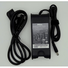 Блок питания для ноутбука Dell Latitude E5540 90W