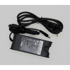 Блок питания для ноутбука Dell Latitude E5550 90W