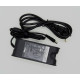 Сетевое зарядное устройство для ноутбука Dell Latitude E5550 90W