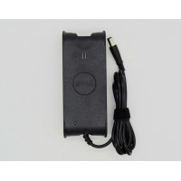 Блок питания для ноутбука Dell Latitude E5570 90W