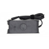 Блок питания для ноутбука Dell Latitude E6230 90W