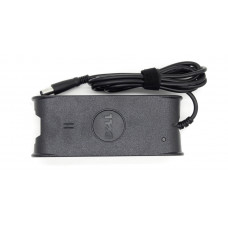 Блок питания для ноутбука Dell Latitude E6230 90W