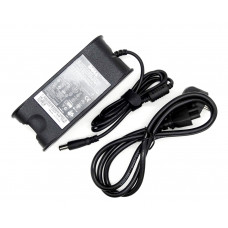 Блок питания для ноутбука Dell Latitude E6320 90W