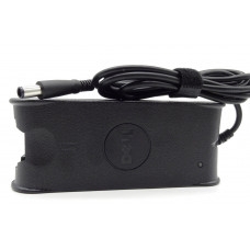 Блок питания для ноутбука Dell Latitude E6330 90W