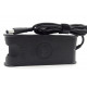 Сетевое зарядное устройство для ноутбука Dell Latitude E6330 90W