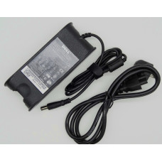 Блок питания для ноутбука Dell Latitude E6410 90W