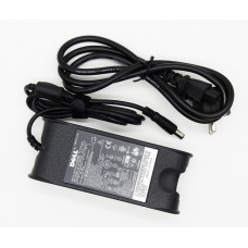 Блок питания для ноутбука Dell Latitude E6440 90W