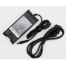 Блок питания для ноутбука Dell Latitude E6520 90W
