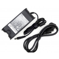 Блок питания для ноутбука Dell Latitude E6530 90W