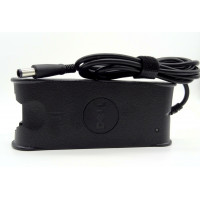 Блок питания для ноутбука Dell Latitude E6540 90W