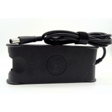 Блок питания для ноутбука Dell Latitude E6540 90W
