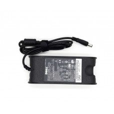 Блок питания для ноутбука Dell Latitude E7240 90W