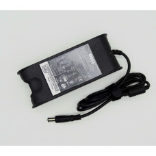 Блок питания для ноутбука Dell Latitude E7440 90W