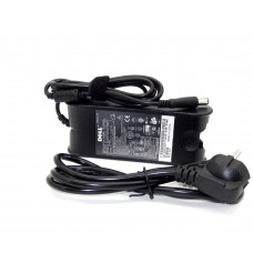 Блок питания для ноутбука Dell Latitude E7450 90W