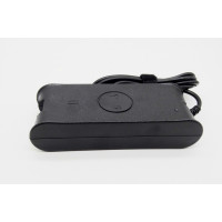 Блок питания для ноутбука Dell Latitude E7470 90W