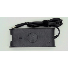 Блок питания для ноутбука Dell Latitude X300 90W