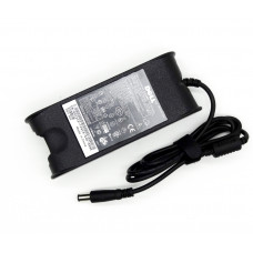 Блок питания для ноутбука Dell Precision M4300 90W