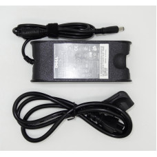 Блок питания для ноутбука Dell Studio 1435 90W