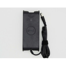 Блок питания для ноутбука Dell Studio 1457 90W
