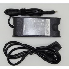 Блок питания для ноутбука Dell Studio 1535 90W