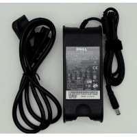 Блок питания для ноутбука Dell Studio 1558 90W