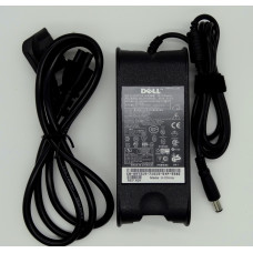 Блок питания для ноутбука Dell Studio 1558 90W