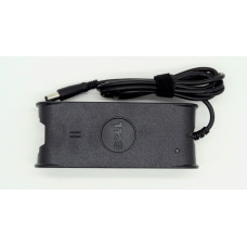Блок питания для ноутбука Dell Studio 1737 90W