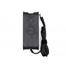Блок питания для ноутбука Dell Vostro 1000 90W
