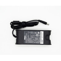 Блок питания для ноутбука Dell Vostro 1200 90W