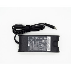 Блок питания для ноутбука Dell Vostro 1200 90W