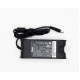 Сетевое зарядное устройство для ноутбука Dell Vostro 1200 90W