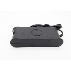 Блок питания для ноутбука Dell Vostro 1320 90W