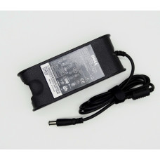 Блок питания для ноутбука Dell Vostro 1450 90W