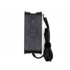 Блок питания для ноутбука Dell Vostro 1500 90W