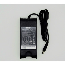 Блок питания для ноутбука Dell Vostro 1540 90W