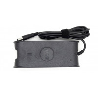 Блок питания для ноутбука Dell Vostro 1700 90W
