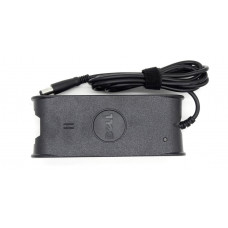 Блок питания для ноутбука Dell Vostro 1700 90W
