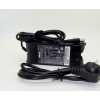 Блок питания для ноутбука Dell Vostro 2421 90W