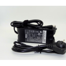 Блок питания для ноутбука Dell Vostro 2421 90W