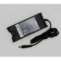 Блок питания для ноутбука Dell Vostro 3300 90W