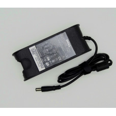 Блок питания для ноутбука Dell Vostro 3300 90W