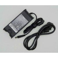 Блок питания для ноутбука Dell Vostro 3330 90W