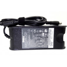 Блок питания для ноутбука Dell Vostro 3350 90W