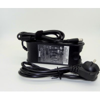Блок питания для ноутбука Dell Vostro 3360 90W
