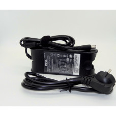 Блок питания для ноутбука Dell Vostro 3360 90W